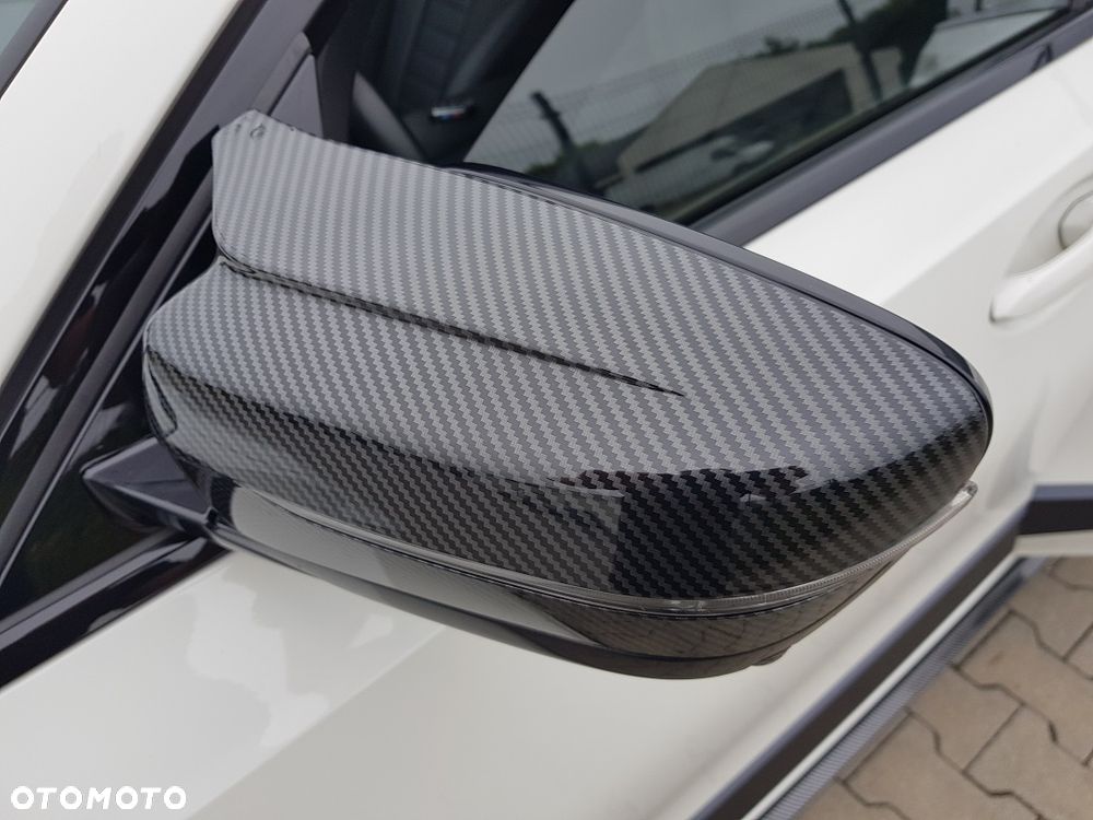 BMW Seria 3 - 31