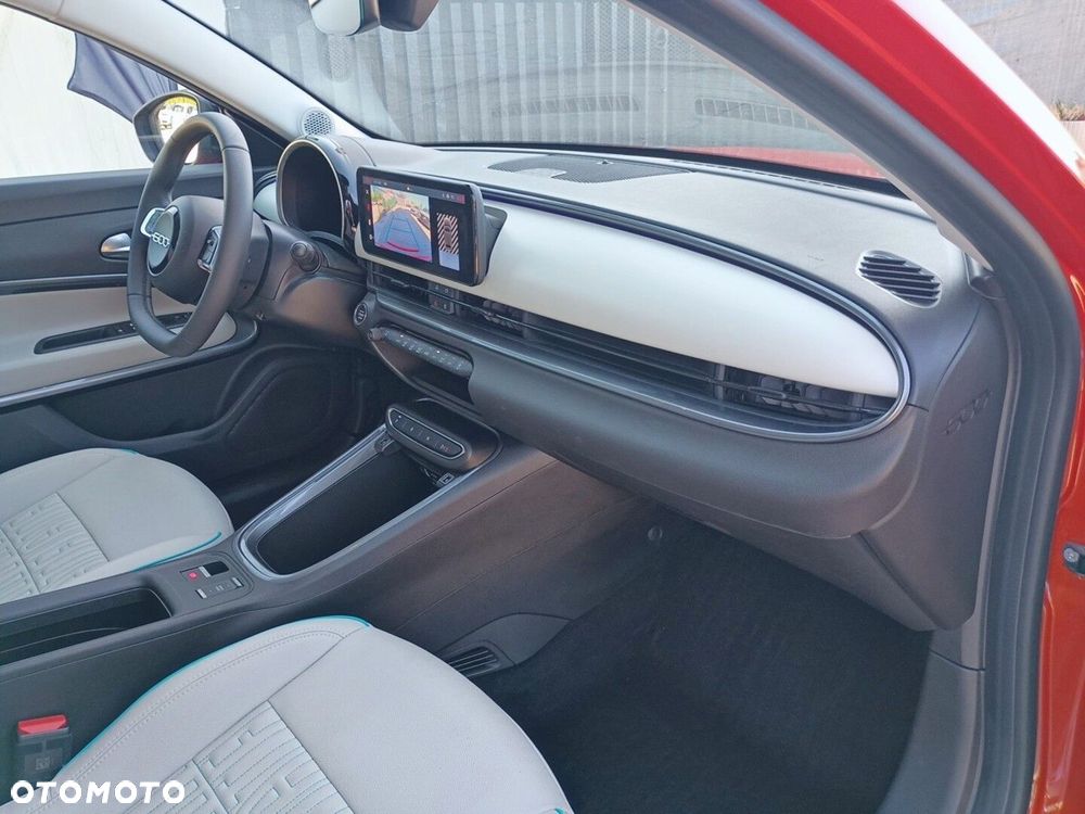 Fiat 600 - 18