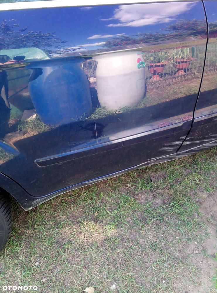 Ford Galaxy 2.0 Viva Titanium - 8