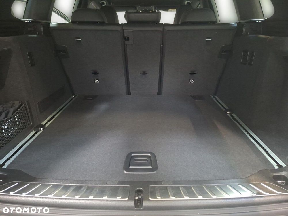BMW X3 - 18