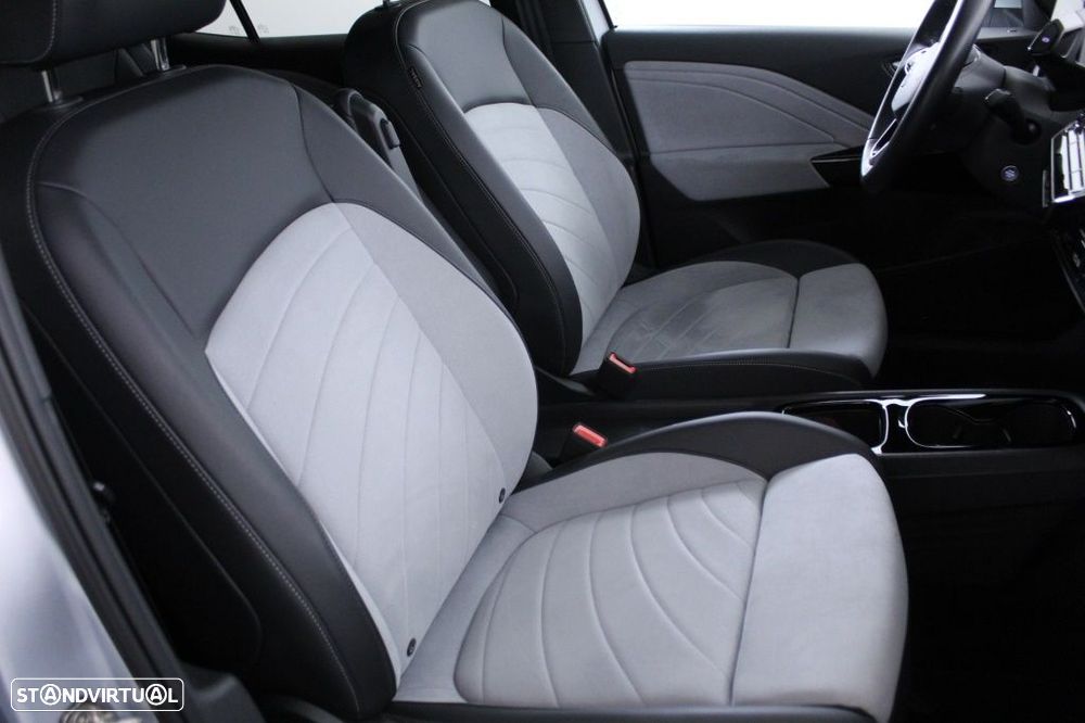 VW ID.3 58 kWh Pro Urban - 14