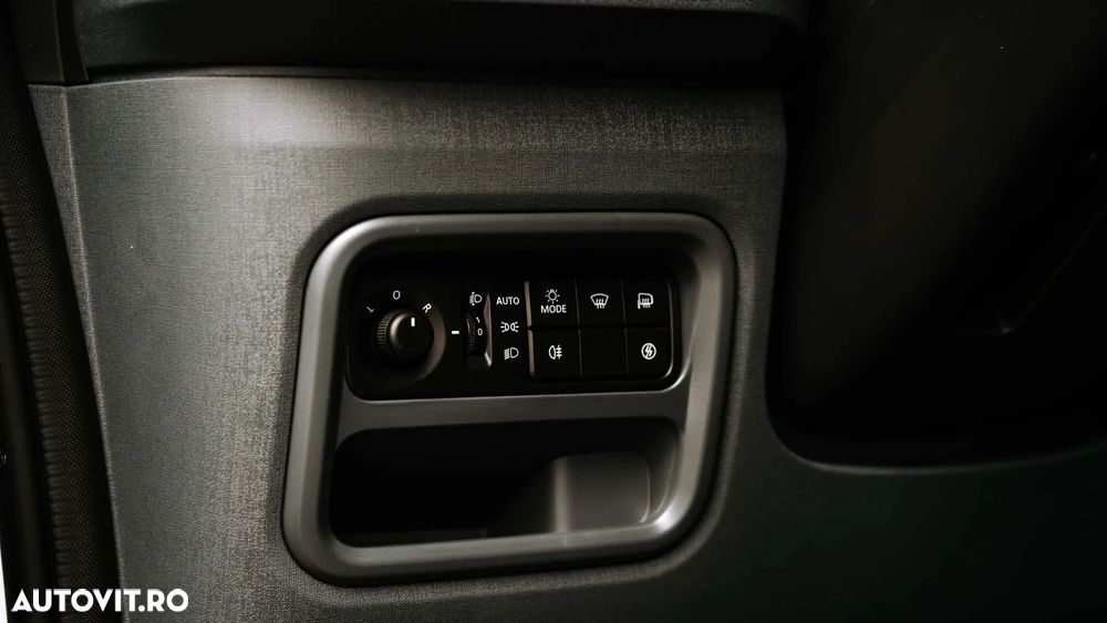 Maxus edeliver-5 - 17