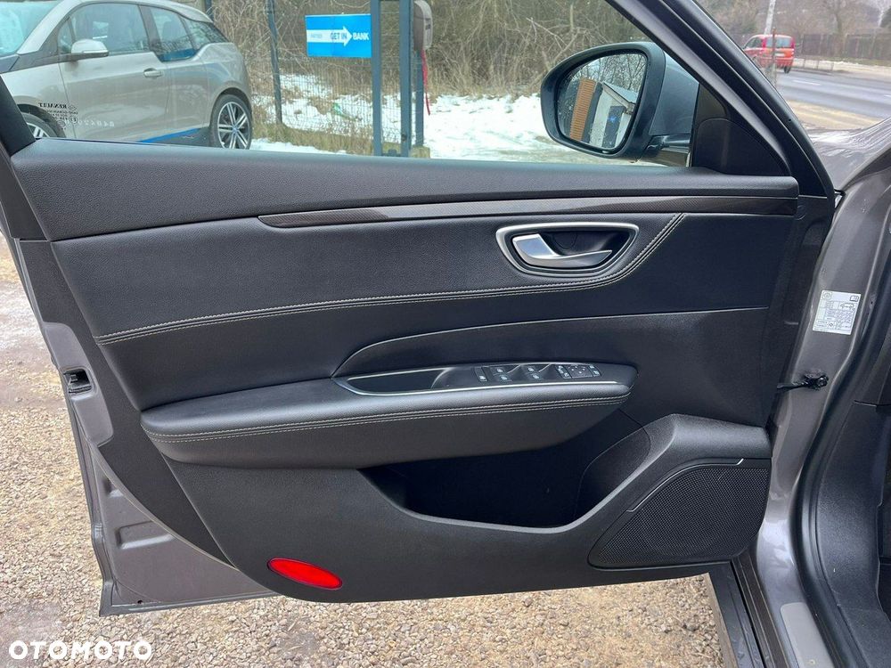 Renault Talisman - 17