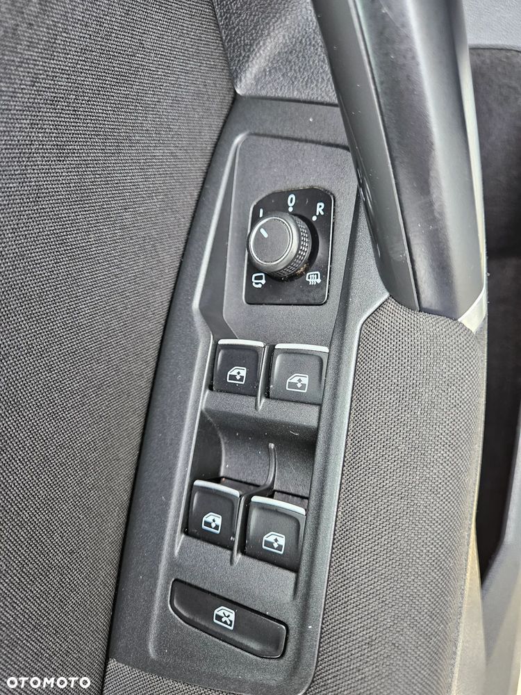 Volkswagen Tiguan 2.0 TDI SCR Join - 11