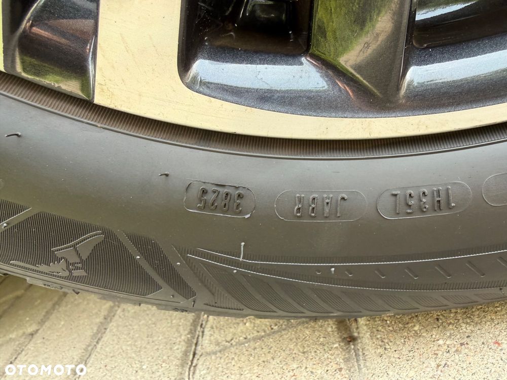 Peugeot 3008 BlueHDi 150 Stop & Start Allure - 13