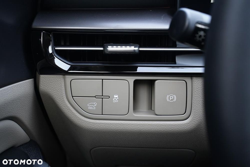 Kia Sportage 1.6 T-GDI Business Line 2WD DCT - 13