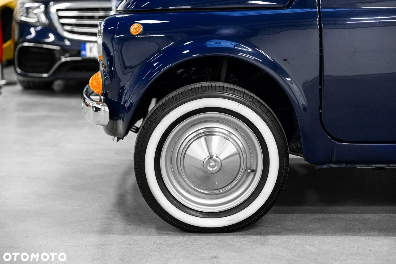 Fiat 500 - 16