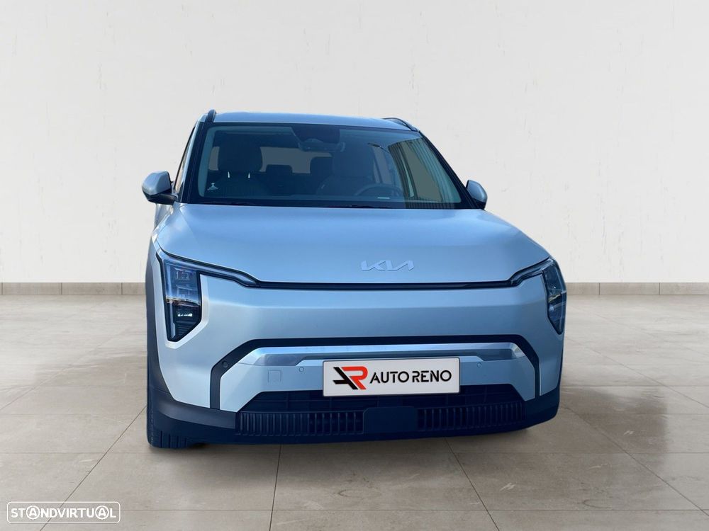 Kia EV3 58.3 kWh Drive - 7