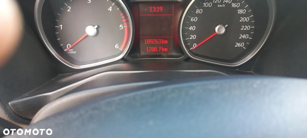 Ford Mondeo 2.0 TDCi Titanium - 15
