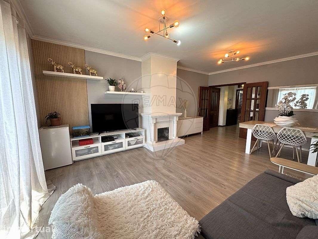 Apartamento T3 para venda - Grande imagem: 3/29
