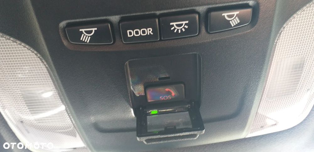 Toyota Corolla 2.0 Hybrid GR Sport - 17