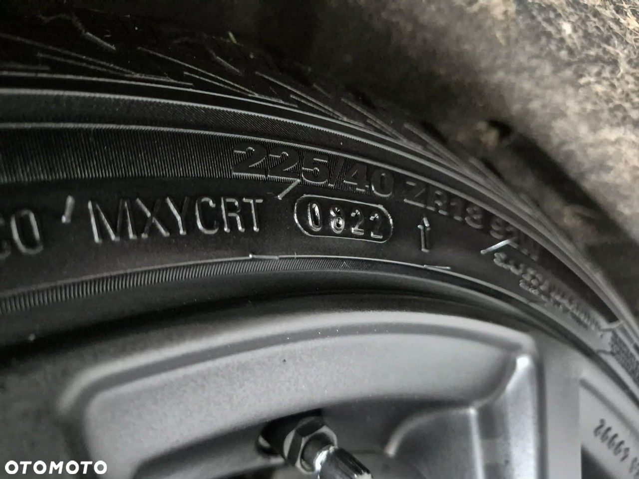 BMW Seria 1 118i Advantage - 8