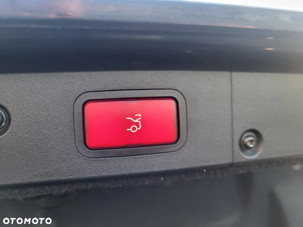 Mercedes-Benz Klasa E 350 Avantgarde - 35