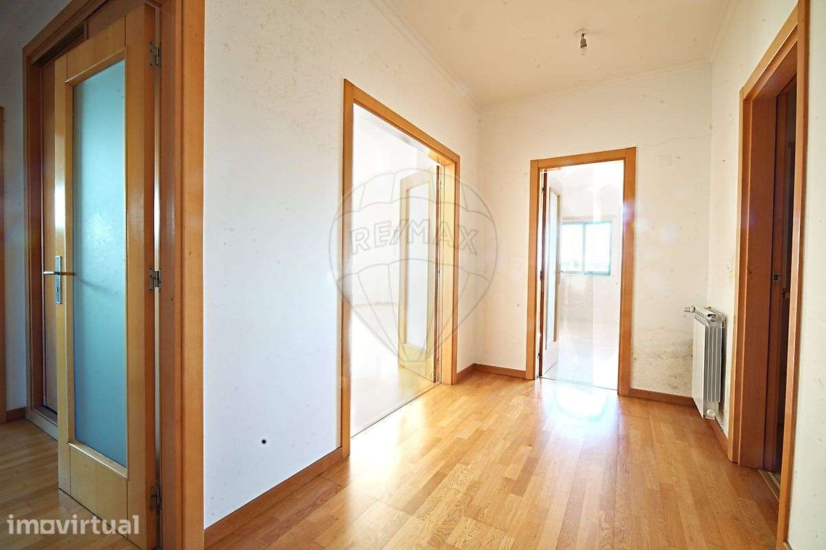 Apartamento T2 para venda - Grande imagem: 5/24