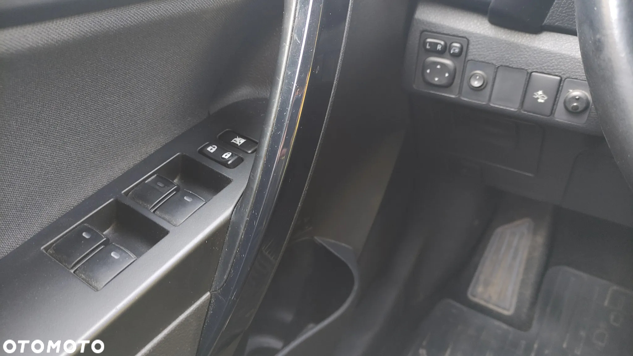 Toyota Auris Hybrid 135 Comfort - 15
