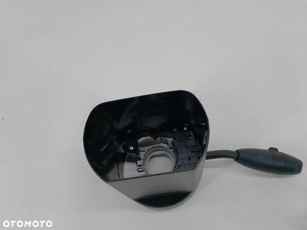 PRZEŁĄCZNIK ZESPOLONY MERCEDES-BENZ W169 281924410 2.0 CDI - 5