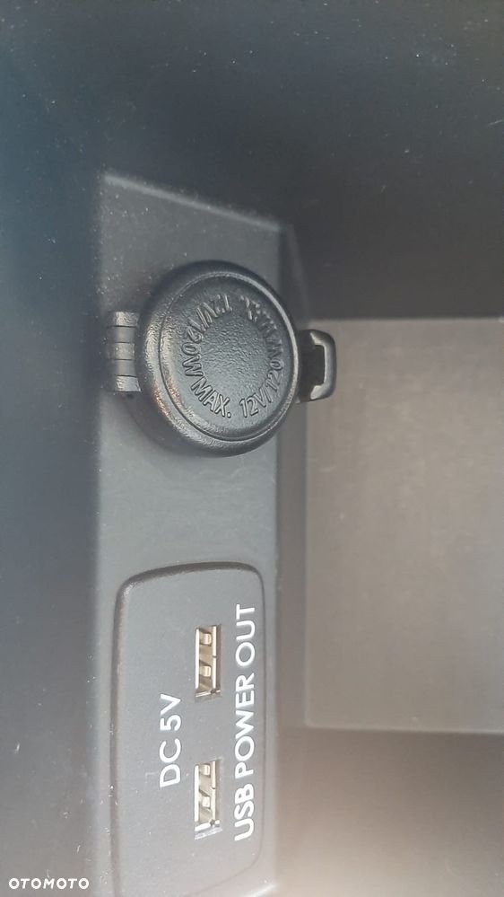 Subaru XV 1.6i Exclusive Plus (EyeSight) Lineartronic - 35