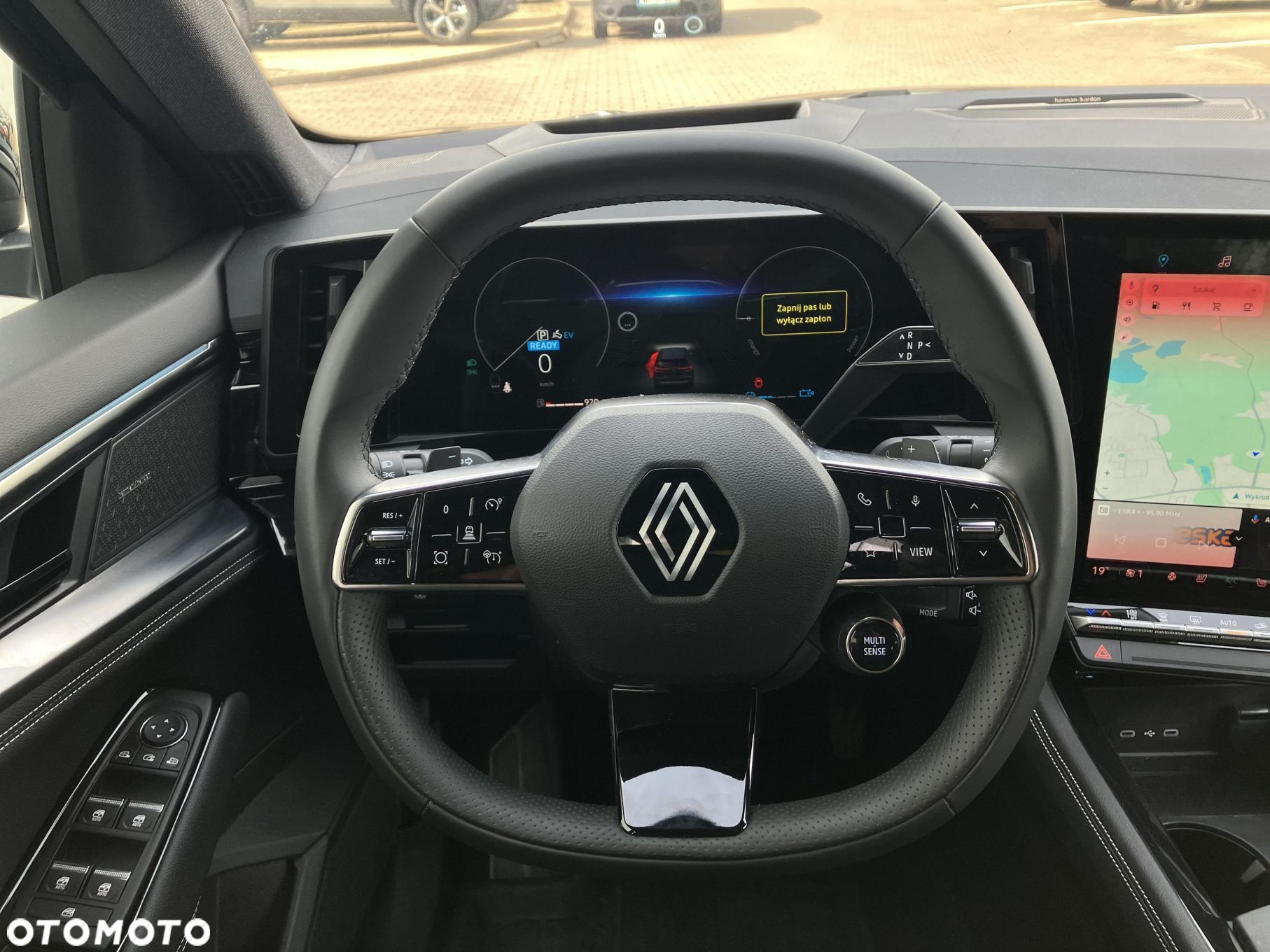 Renault Austral - 17