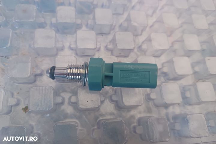 SENZOR SONDA TEMPERETAURA APA  9307Z529A Renault - 3