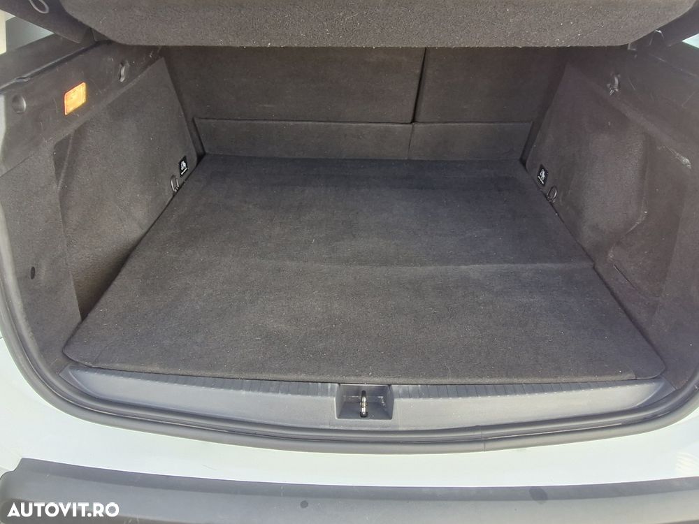 Dacia Duster 1.5 Blue dCi 4WD Comfort - 4