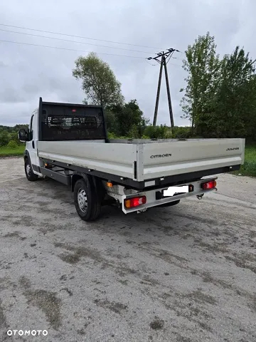 Citroën Jumper - 6
