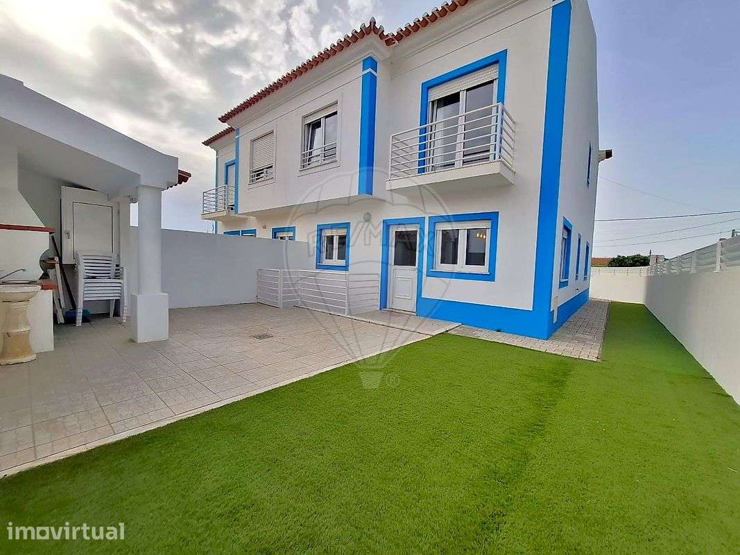 Moradia T3 para venda - Grande imagem: 2/20