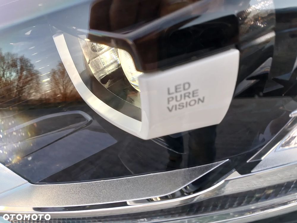 Renault Scenic 1.7 Blue dCi Zen - 7