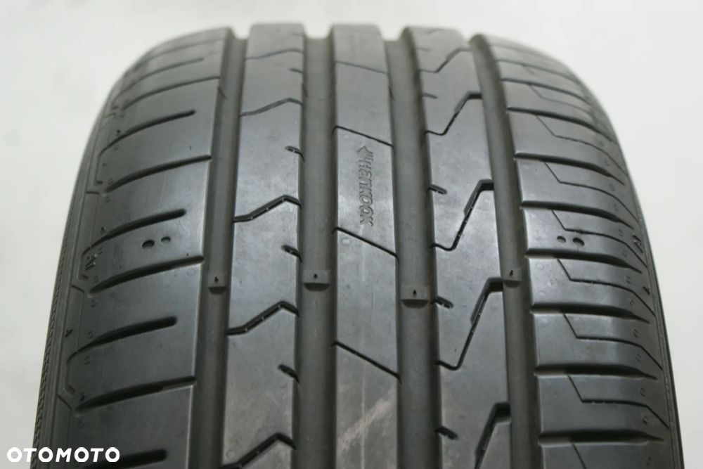 195/55R16 HANKOOK VENTUS PRIME 3 , 6,4mm B863 - 1