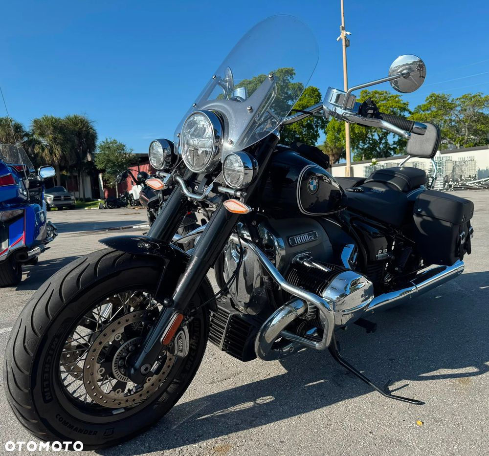 BMW R - 37