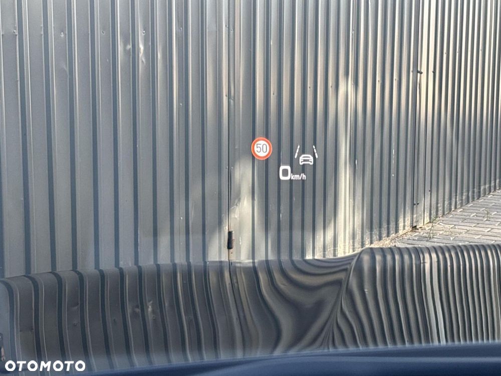 Audi A7 Sportback - 29