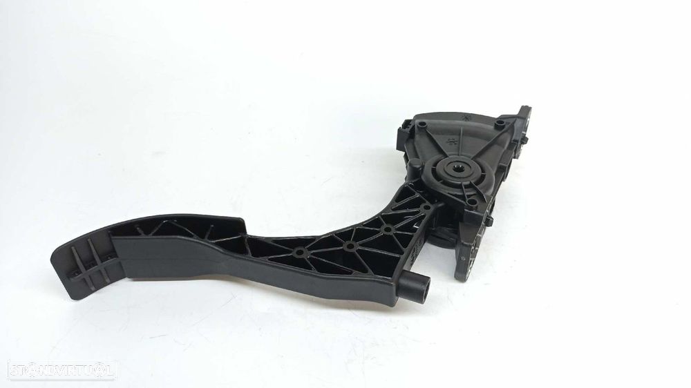 POTENCIÓMETRO PEDAL ACELERADOR SKODA FABIA (5J2 ) AMBITION - 6