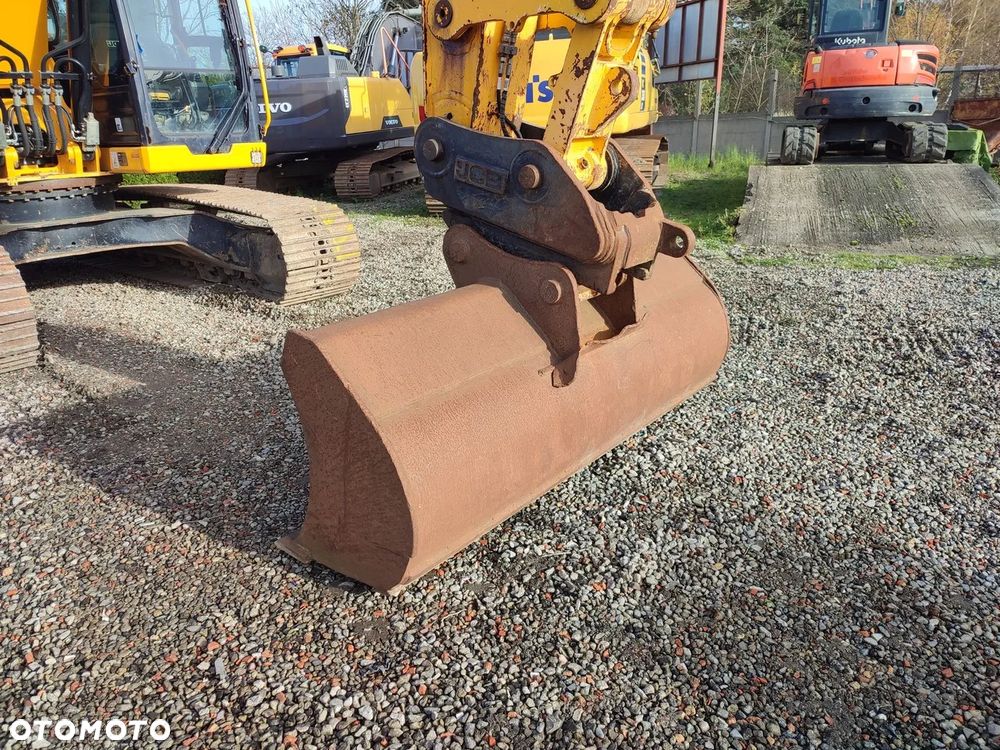 JCB 220 XL - 28