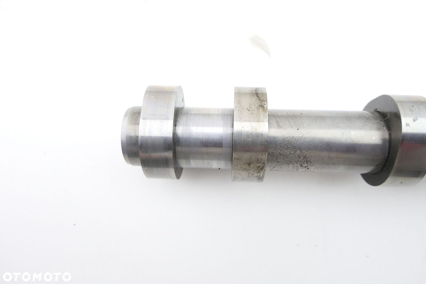 Wałek Rozrządu Prawy Wydechowy RANGE ROVER III L320 L322 3.6 TDV8 - 3