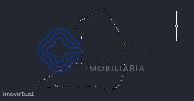 Terreno | Frades | 4907 m2 - Grande imagem: 3/6