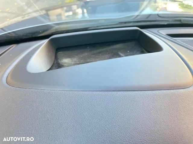 Jaguar E-Pace P200 AWD R-Dynamic Black - 25