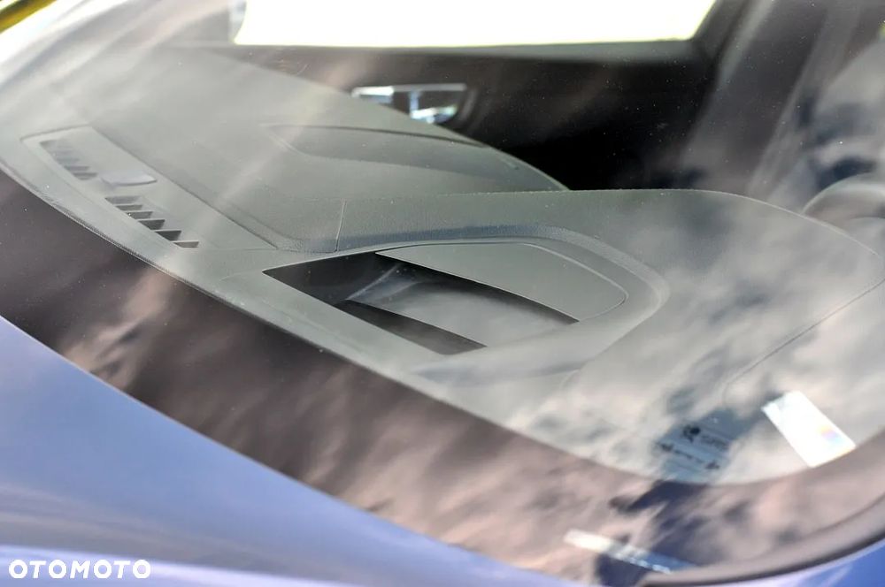 Volvo XC 60 D4 Geartronic Inscription - 13