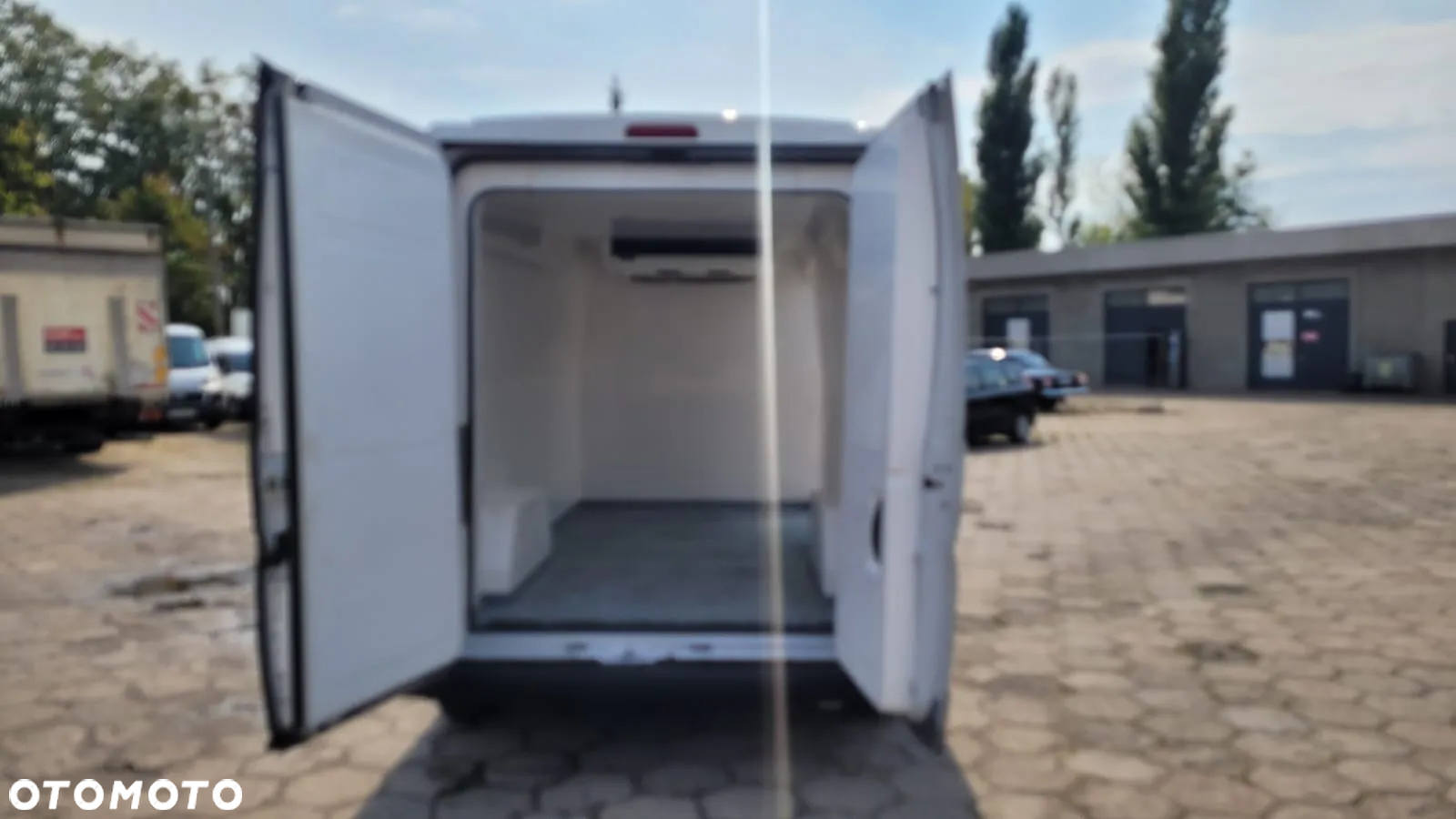 Fiat Ducato - 17