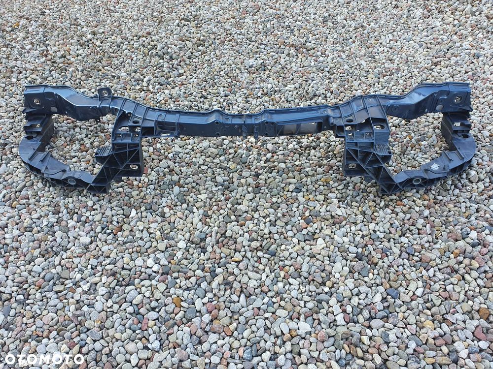Pas przedni Ford Kuga MK2 Lift rok 16-19