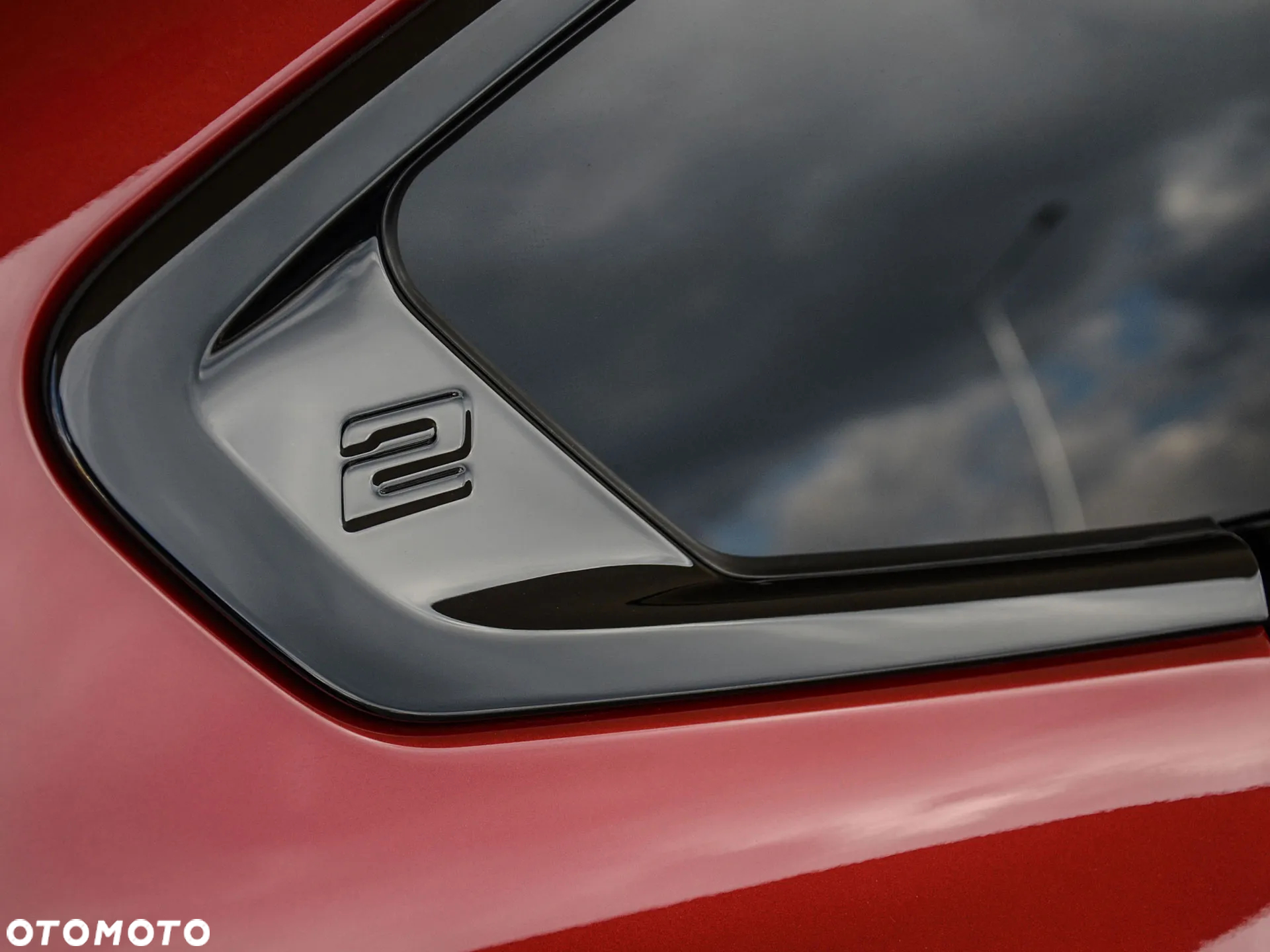 BMW Seria 2 M235 xDrive - 12