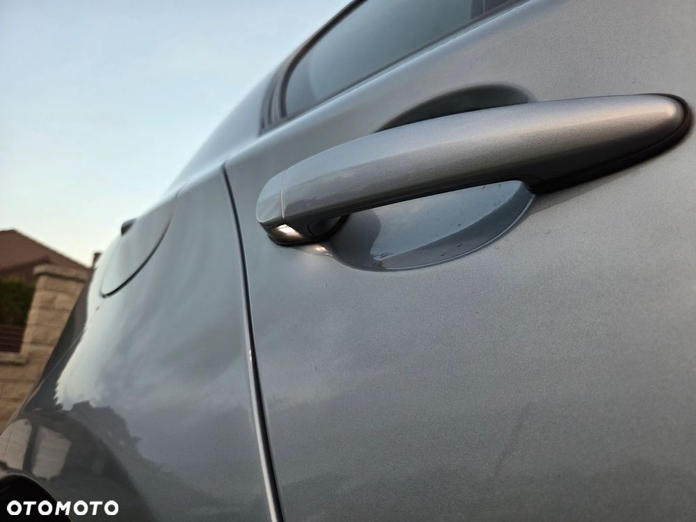 BMW Seria 1 116i - 34