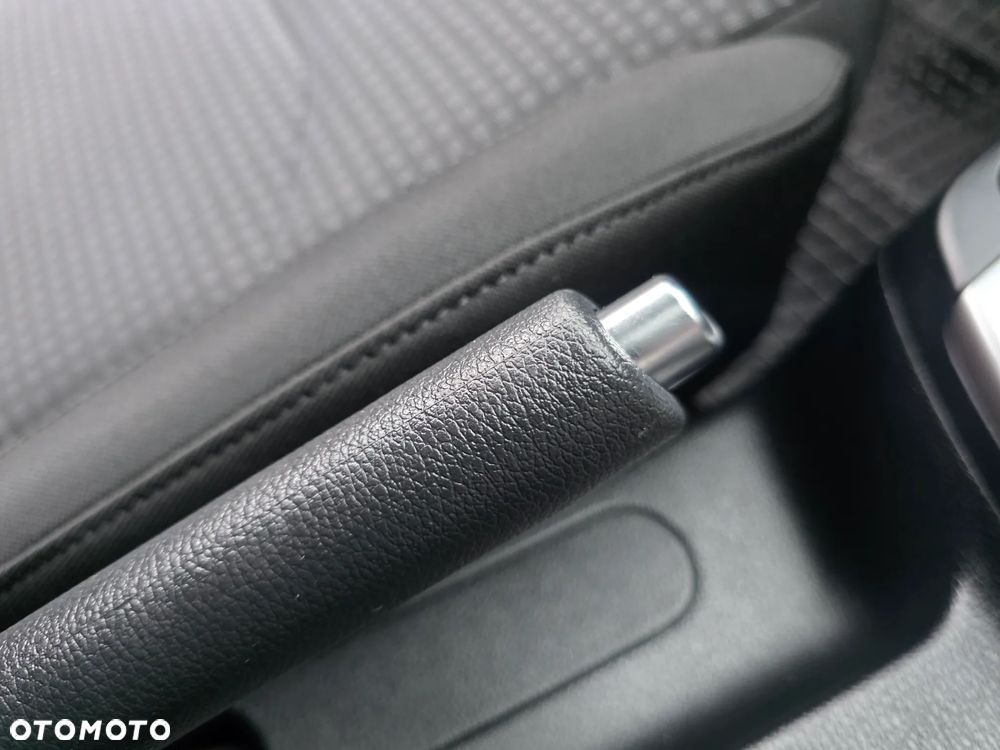 Kia Ceed 1.0 T-GDI S - 19