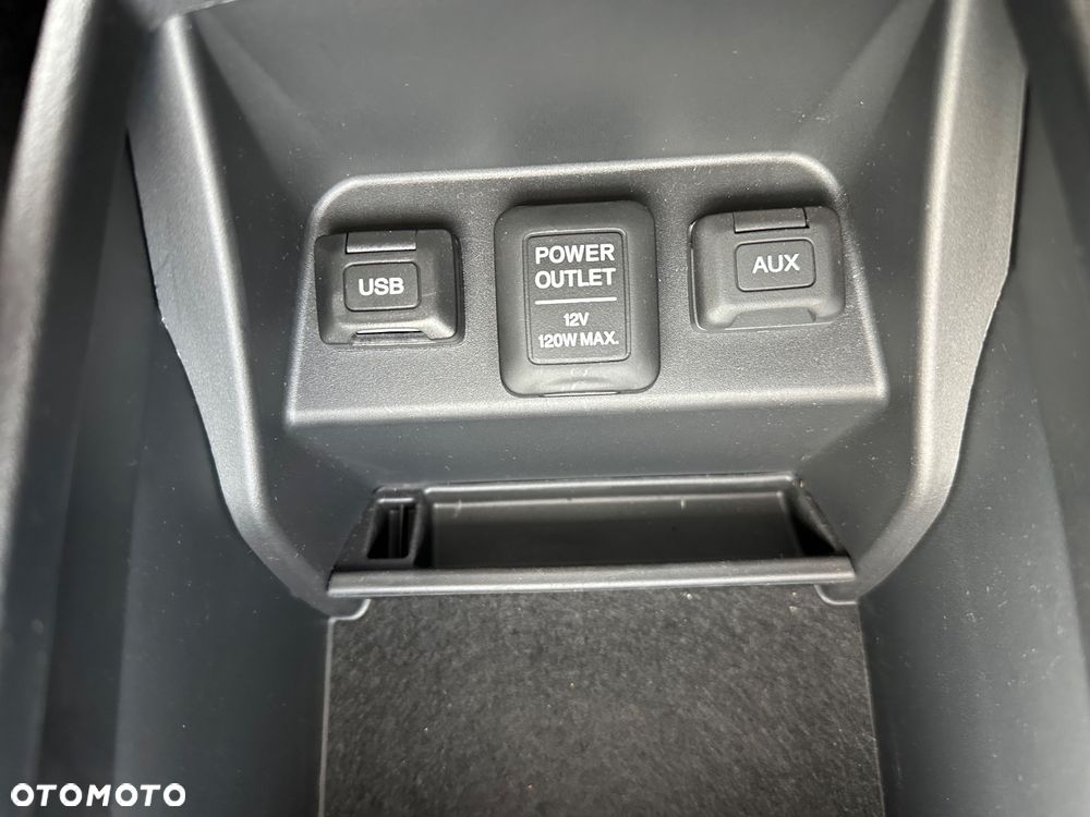Honda Civic 1.4 GT Special Edition - 16