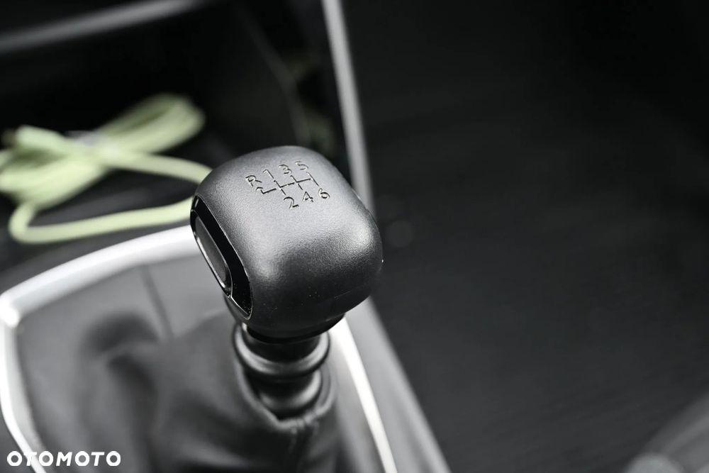 Peugeot 2008 PureTech 100 Stop&Start Active Pack - 14