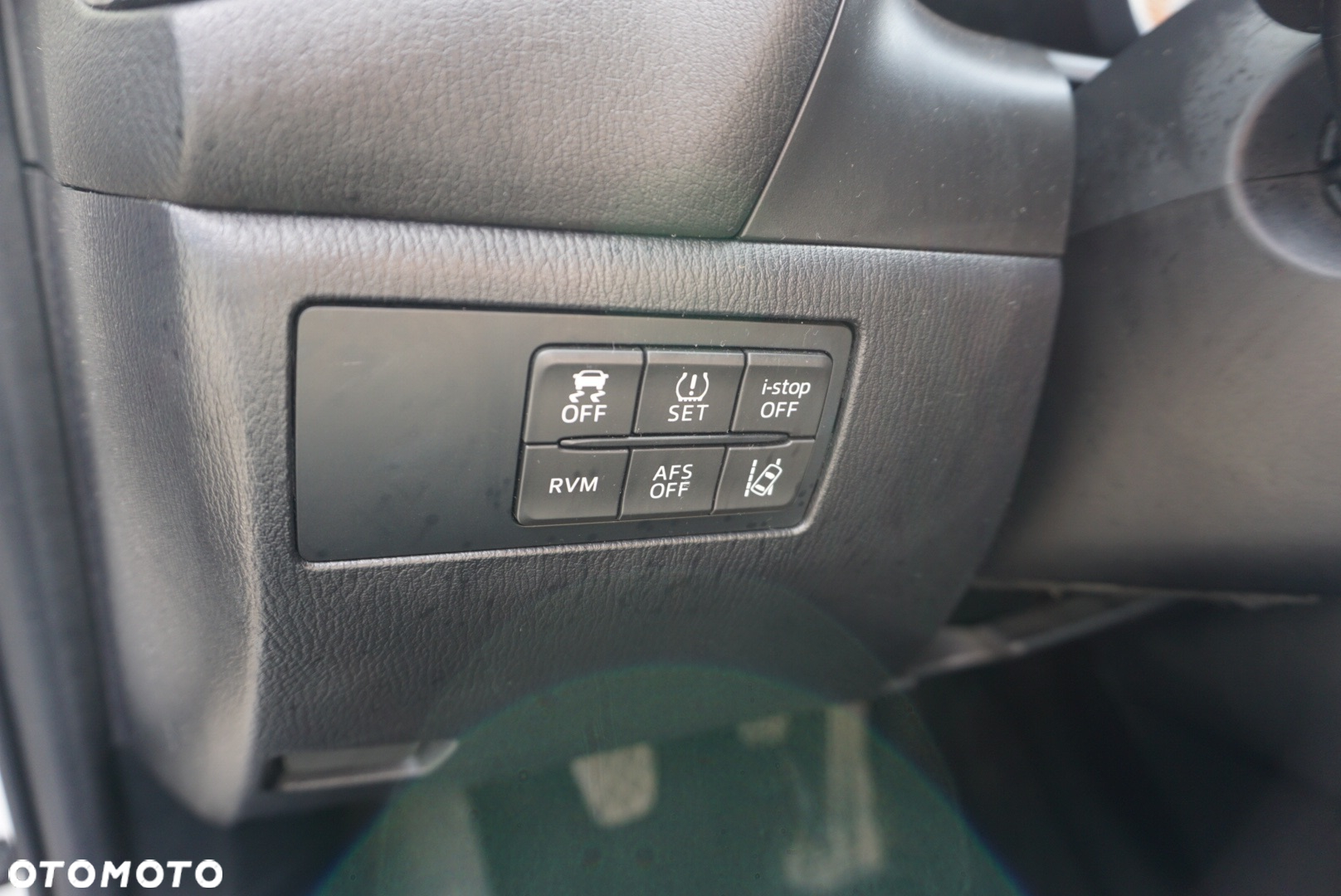 Mazda 3 2.0 Skypassion i-Eloop - 9