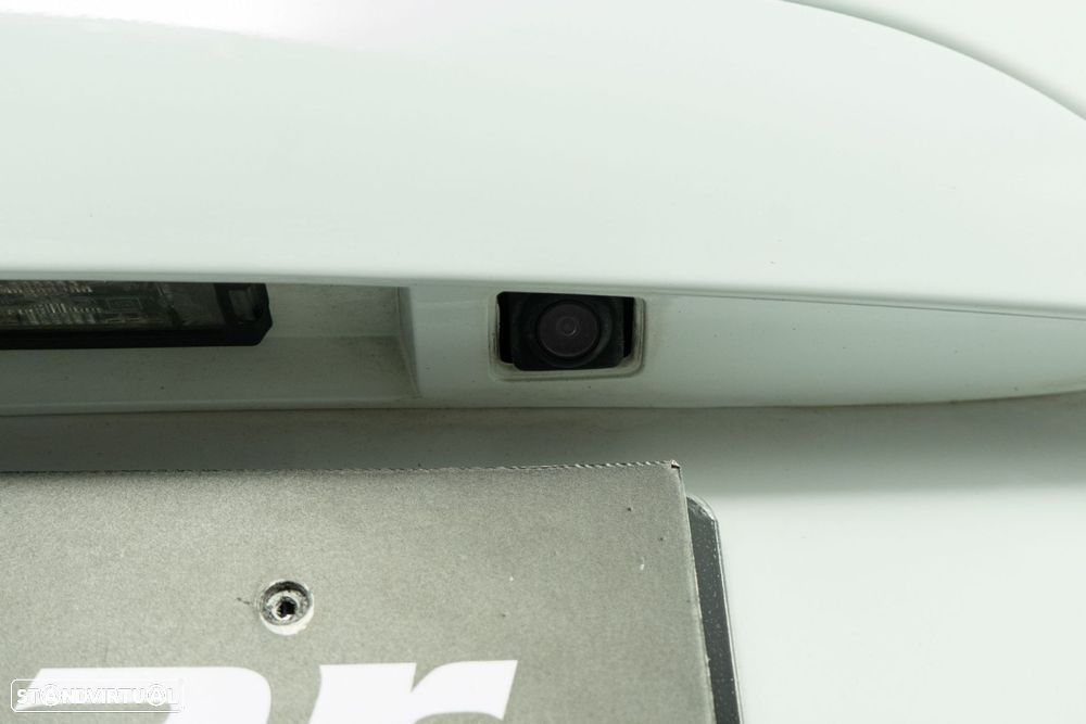 Renault Zoe (c/ Bateria) Life - 16