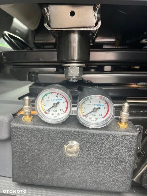 Rapido 886F INTEGRA - 8