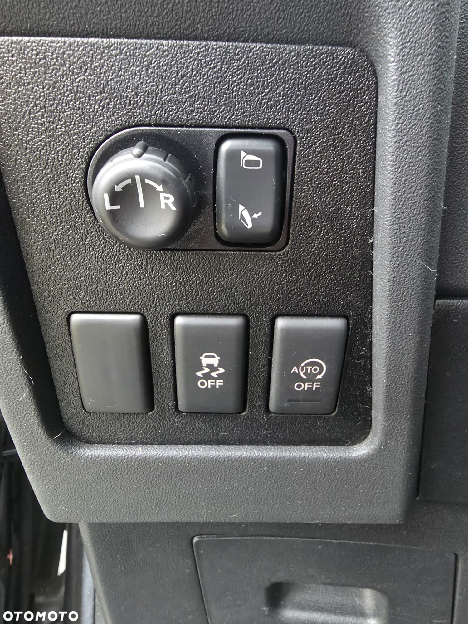 Nissan Qashqai 1.6 acenta - 12