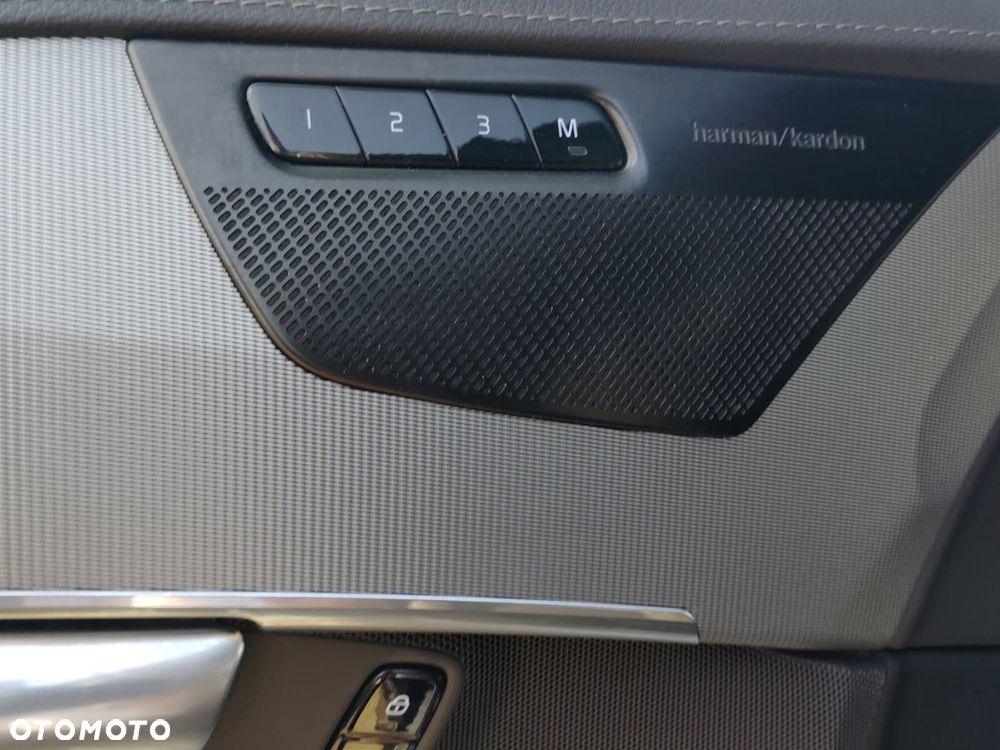 Volvo XC 90 - 15