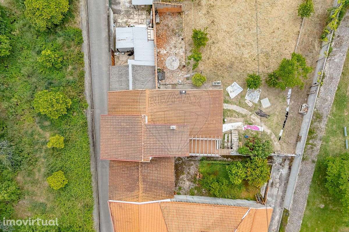 Moradia T3 para venda - Grande imagem: 5/34