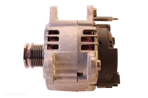 28-6764 ALTERNATOR SKODA OCTAVIA - 3